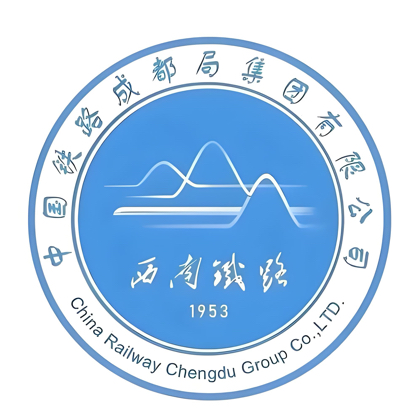 成局对调 群聊头像