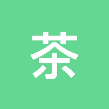 凉茶的宝可梦群 群聊头像