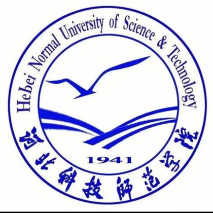 26科师新生交流群 群聊头像