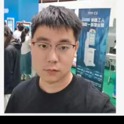 猛猛的干一些游戏 群聊头像