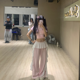 穿搭分享 群聊头像
