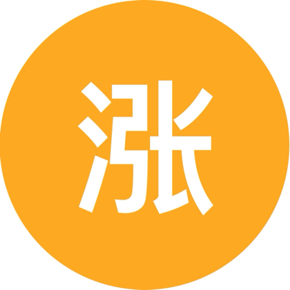 涨千万（888） 群聊头像