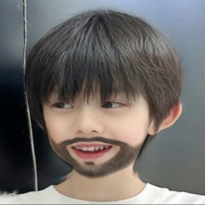 ₊⁺ ʚ肘肘是天使ɞ⁺₊ 群聊头像