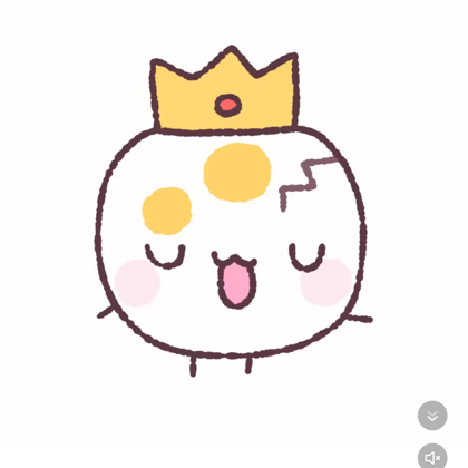 衣服🔗 群聊头像