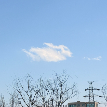 小岛秦山（户外） 群聊头像