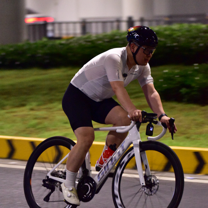 常熟随便骑骑🚲 群聊头像