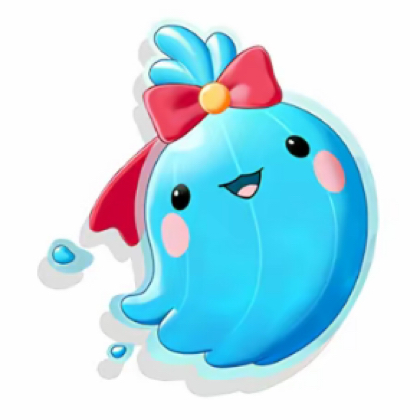 洛克洛克 群聊头像