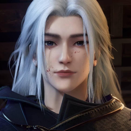 Ai codex Claude 交流群 群聊头像