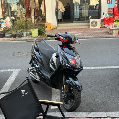 合肥玩车交友群 群聊头像