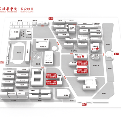 陕西事业单位考后对答案 群聊头像