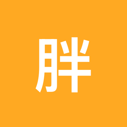 烘焙交流群 群聊头像