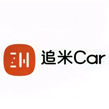 追米Car小米汽车车友群 群聊头像