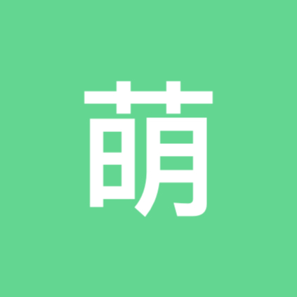 萌宠交流群 群聊头像
