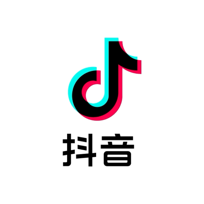 抖音趣玩活动群 群聊头像