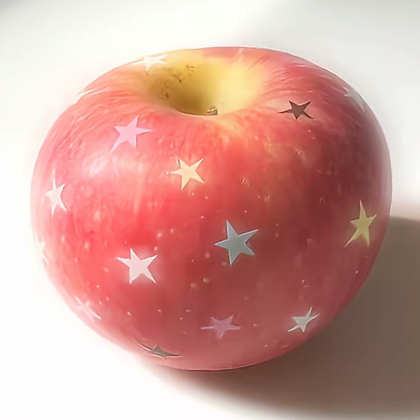 👧🏻问题群🔗 群聊头像