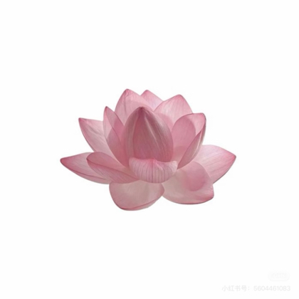 平平安安 群聊头像