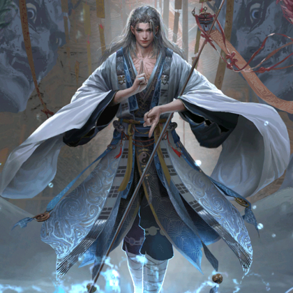 娱乐赛 群聊头像