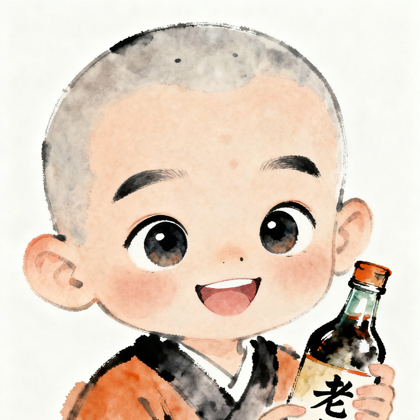 玩游戏老抽筋交流 7 群 群聊头像