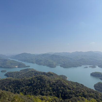 探野集⛰️ 群聊头像