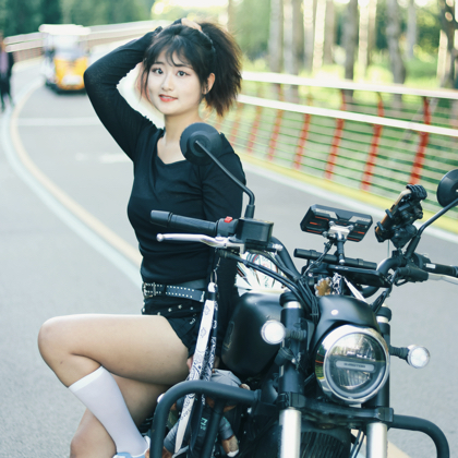追焦群 群聊头像