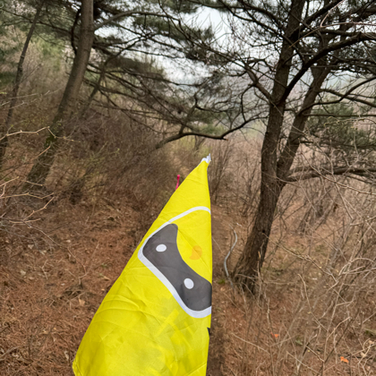 北京户外爬山群 群聊头像