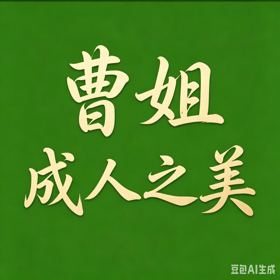 硕博恋爱全国2 群聊头像