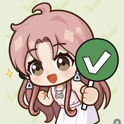 合合换卡群🈲交易 群聊头像