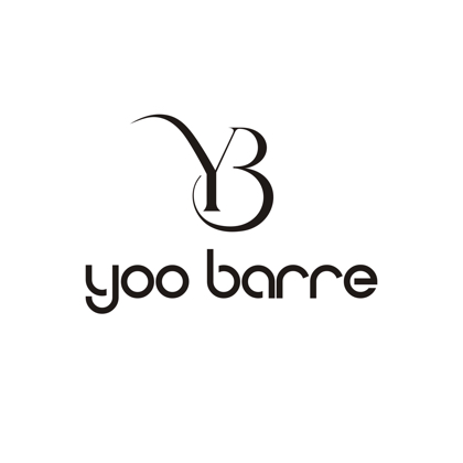 Barre优雅塑形交流群 群聊头像