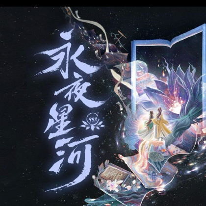 抖音集卡群3️⃣ 群聊头像