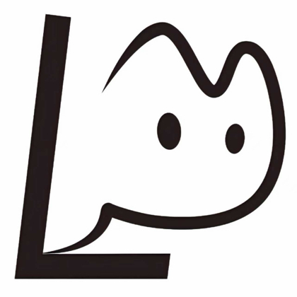 AIGC交流群2 群聊头像