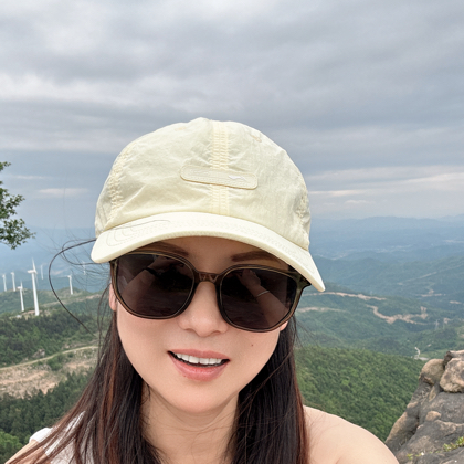 丁丁自驾游群 群聊头像
