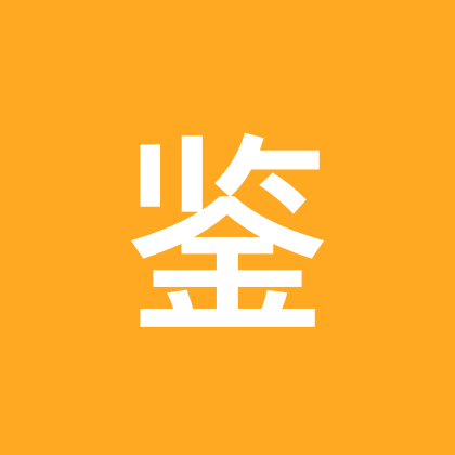 德牧交流群2 群聊头像