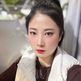 小米发烧友 群聊头像