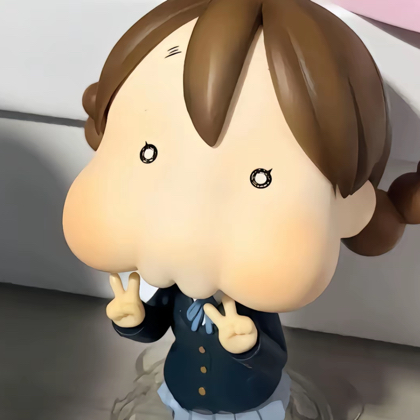 米奇妙妙屋🏠 群聊头像
