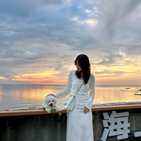 砣矶妞交流群3 群聊头像