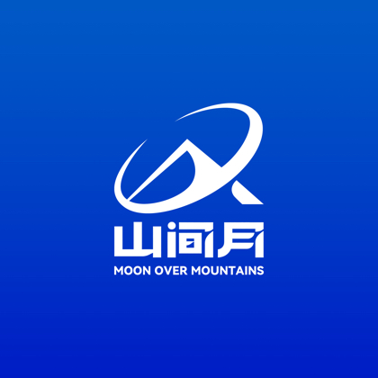 山间月攀登计划粉丝2️⃣群 群聊头像