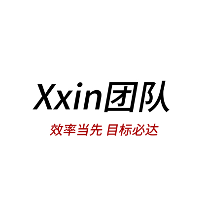 顶男聚集地 群聊头像