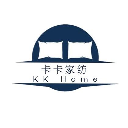 卡卡富婆集合地 群聊头像