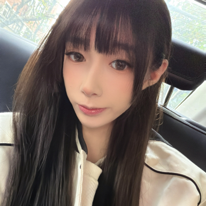 阿法的兔子窝🐰 群聊头像
