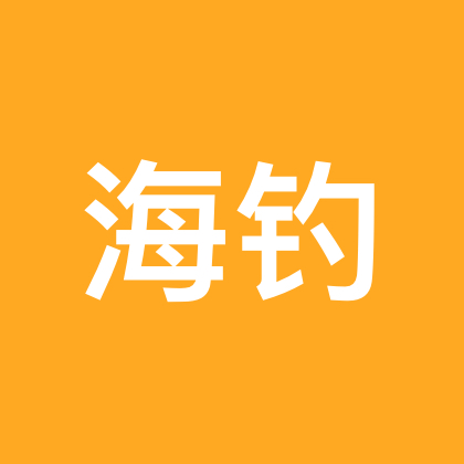 冰冰海钓群 群聊头像