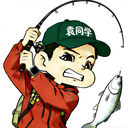 股东群 群聊头像