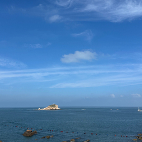 海钓群 群聊头像
