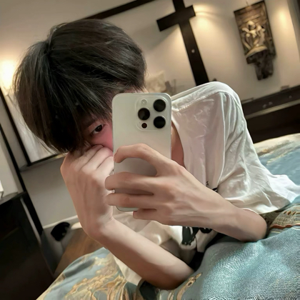 大家庭 群聊头像