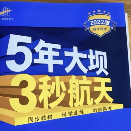 三角洲函数 群聊头像