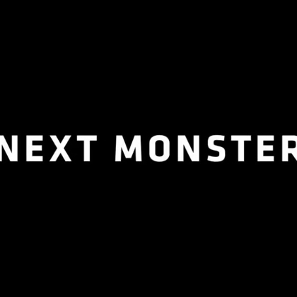Next Monster接生群 群聊头像