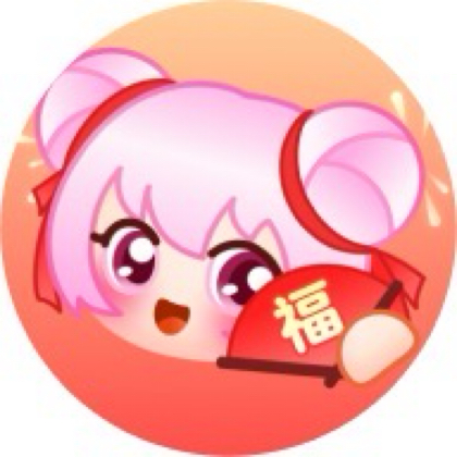 王者荣耀开黑群 群聊头像
