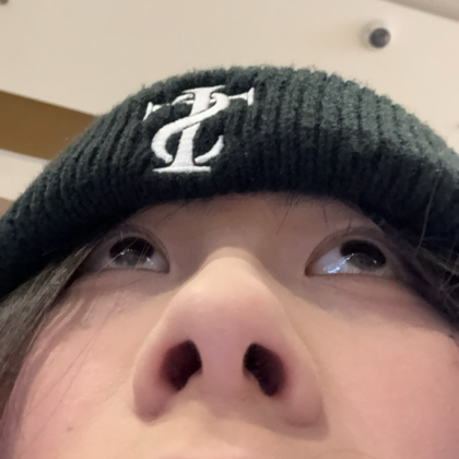 海豹突击队 群聊头像