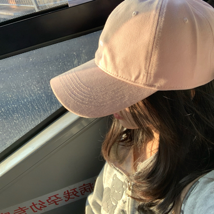 穿搭大赏👗 群聊头像