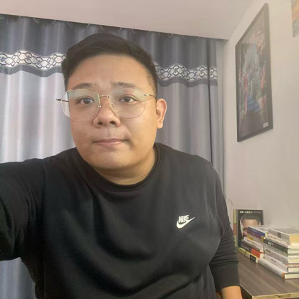 中医学习读书会1群 群聊头像