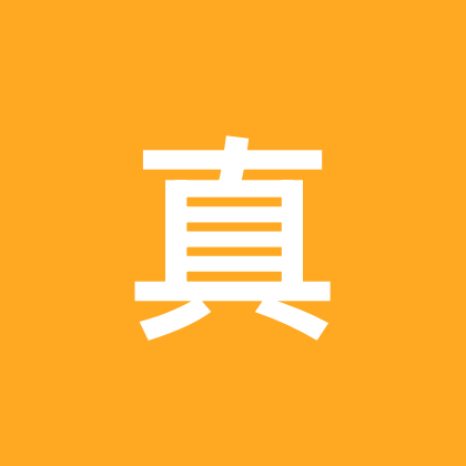 推进器DIY套件1群（看公告） 群聊头像